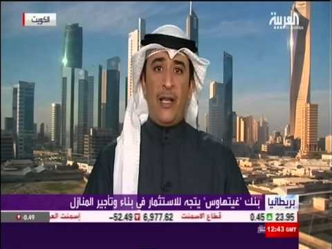 img-video
