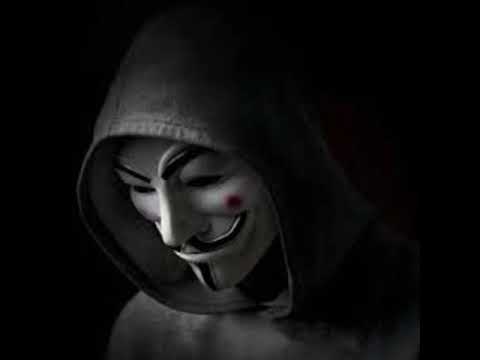 LINFLEX MON ENVI POUSS LOTO(bass boosted)