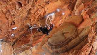 Middle Path, 28 - Muline, Grampians