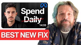 Stop Following OUTDATED Facebook Ads Advice!