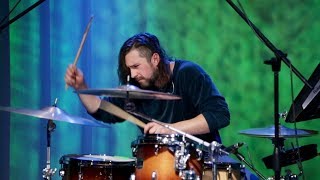 Mimicking Birds - Night Light (opbmusic)