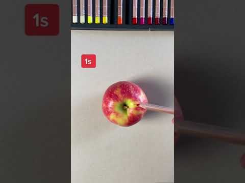 YouTube Won't Like This Video... #shorts