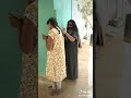 Kanchana 3