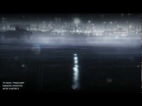 games.on.net Medal of Honor: Warfighter Single-Player Video Review (PC, 1080p)