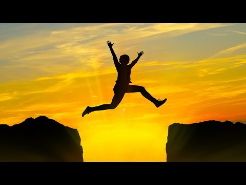 download lagu mp3 mp4 What Is Active Meditation, download lagu What Is Active Meditation gratis, unduh video klip What Is Active Meditation