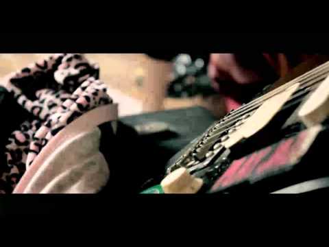 minasifadiketamina (light version)