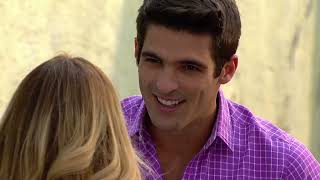 Siempre Tuya Acapulco - Capítulo 21