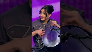 💙«Got Talent Հայաստան»🌟Անուշ Իվանյան
