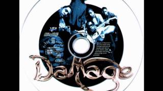 Damage - Love II Love (Soul Boot Mix)