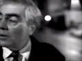 New York Newsday Commercial 1991