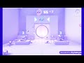 Smash Hit Start In Electric Module 1 0