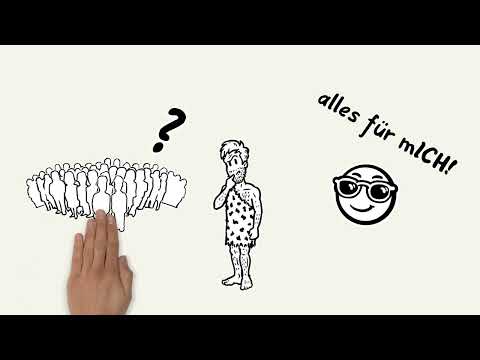 Joseph Schumpeter - Elitentheorie