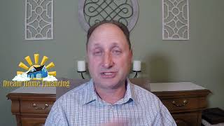 Purchasing a Home You are Currently Renting