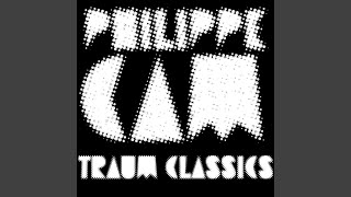 Caddies Day (Salz Remix)