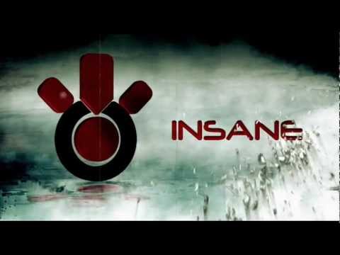 Hardshock Festival 2012 HD - Insane Agency Aftermovie !