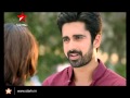 Promo 2 - Iss Pyaar Ko Kya Naam Doon...Ek Baar ...