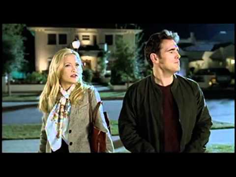 "Doar tu şi eu. Al treilea e &icirc;n plus", o comedie savuroasă, plină pe peripeţii şi aventuri de neuitat