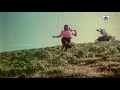 Engengu Nee Sendra Pothum Ninaika Therintha Maname
