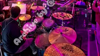 Download lagu Mila da7 “ciinan bana” mp3