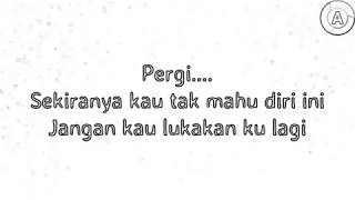 Download lagu DESPACITO MALAY VERSION - INKOGNITO mp3