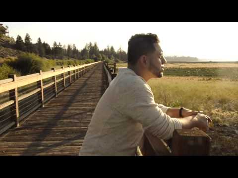Jay Ramirez - Espíritu de Dios - Video Oficial HD - Música Católica