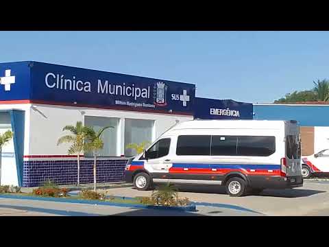 NOVA VIÇOSA BAHIA CIDADE DA PESCA E TURISMO 