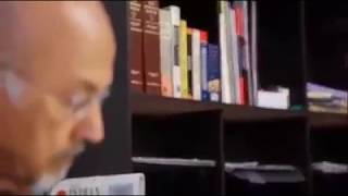 A Short Film on Veteran Journalist T J S George