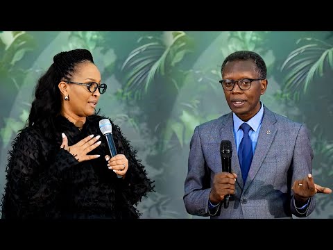 RUTAYISIRE imbere ya AP.MIGNONNE🥰KUBA UFITE UBWANWA CG UTEYE NEZA SIBYO BYUBAKA URUGO KUKO/UMUGORE