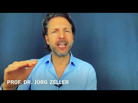 Zivilrecht # 27 Stellvertretung