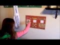 Self Regulation Training Board