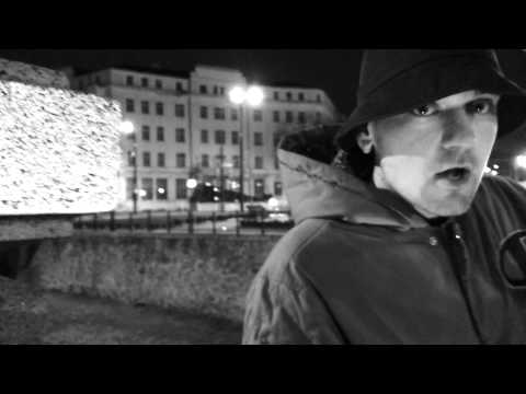 Bobkata - Улица (GYOLA BO¥$)