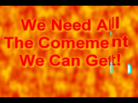 Update 2- Super Mario World the Reture + C3