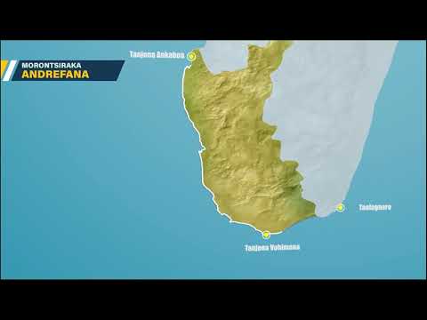 Météo Mer Samedi 29 Novembre 2025