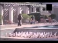 Rajnikanth S Walking Style