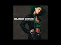 Alicia Keys - Piano Mashup: Moonlight Sonata/L'Interludio, Ambivalente/Ain't Misbehavin' Live)