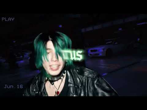 EMBICHADO - Dimelow Pro, Ritorukai, KyozeH, Atlazzz, Vod-K