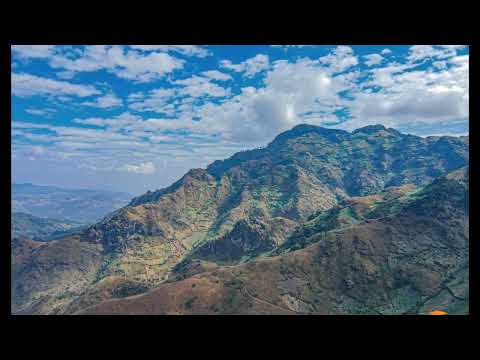 Sai Hsai Mao  Taung Pyar Tan Ka Thi Tay စိုင်းဆိုင်မော၀် -တောင်ပြာတန်းကသိတယ်