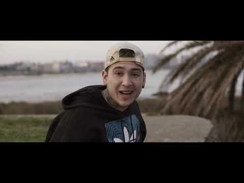 GAVO - Barras al Sol (prod. Way2freshh)