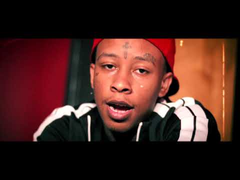 SG TIP - FREESTYLE (OFFICIAL MUSIC VIDEO)