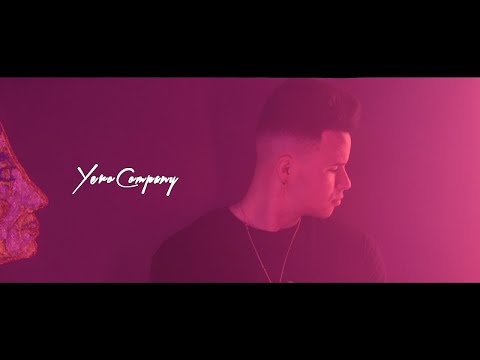 Yero Company, Hiamkel - Sigo Buscando (Video Oficial)