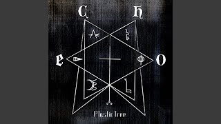 Cover art for 嬉々/ kiki