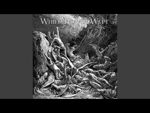 Lovesongs of the Forsaken (CD 1995 Complete)