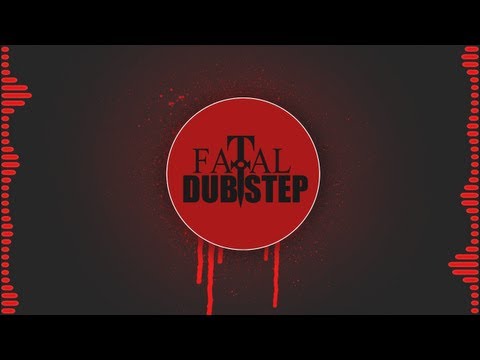 Mutrix ft. Charity Vance - Come Alive (Felxprod Remix)