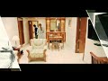 96 Iravingu Theevai Song WhatsApp Status