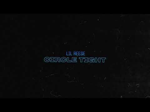 Video thumbnail for Circle Tight