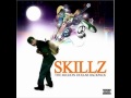 Skillz - Be Alright