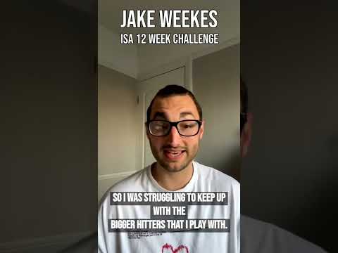 Built By Brown video.