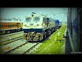 Train Status Video Hindi Song Status Video Travel WhatsApp Status Status Train Indianrailways