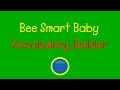 Bee Smart Baby Vocabulary Builder Vol 5 2000