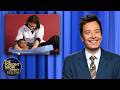 Jimmy Breaks Down The Viral Photo Of Messi And Baby Lamine Yamal Ahead Of The World Cup Final